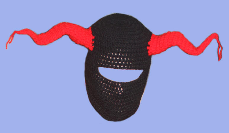 Balaclava